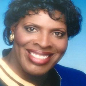 Meet your Posher, Beverly